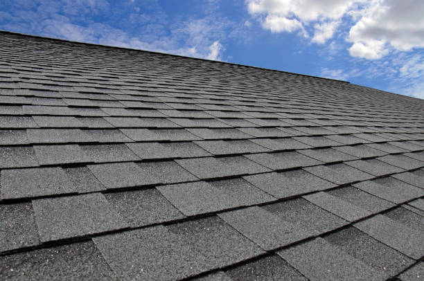 Best Roof Insulation Installation  in Dunlap, OH